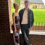 Patrick McLeod - @mcleod2656 - Instagram