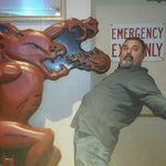 Patrick McLeod - @mcleod.patrick - Instagram