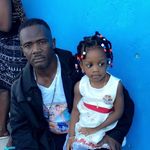 Patrick Mcleod - @patrickmcleod3 - Instagram