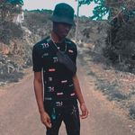 PATRICK MCLEOD - @rushawn_21 - Instagram