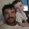 Patrick McLeod - @patrick.mcleod92 - TikTok