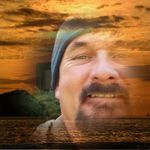 Patrick Mcleod - @patrick.mcleod.75 - Instagram