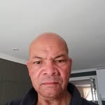 Patrick Mcleod - @patrickmcleod18 - Instagram