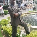 Patrick Mcleod - @ptrickmcleod - Instagram