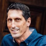Patrick McLeod - @patrickgmcleod - Instagram