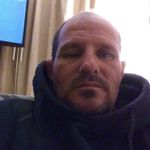 Patrick McLeod - @patrick.mcleod.351 - Instagram