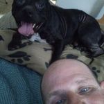 Patrick McLeod - @roughframer - Instagram