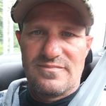 Patrick Mcleod - @roughframer69 - Instagram