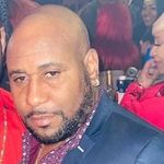 Patrick McLeod - @patrick.mcleod.165 - Instagram