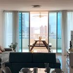 Patrick McLeod - @panamacitygetaway - Instagram