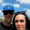 Patrick McLeod - @patrickmcleod47 - TikTok