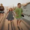 Patrick Mcleod - @patrick.mcleod20 - TikTok