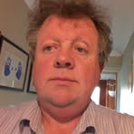 Patrick Mcloone - Facebook