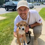 Patrick McLoone - @patrick_mcloone - Instagram