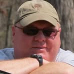 Patrick Mcloone - Facebook