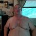 Patrick Lee Mccann - Facebook