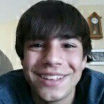 Patrick Mcman - @patrick_mcmann - Instagram