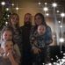 Patrick Mcmann - Facebook
