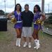 Patrick McMann - Facebook
