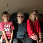 Patrick McMann - @mcmannpatrick - Instagram
