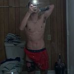 Patrick McMann - @itspat14 - Instagram