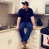 Patrick McMann - @pat_man2120 - TikTok