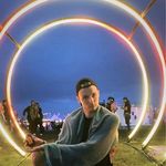 Patrick McMann - @patt__man - Instagram