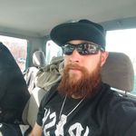 Patrick Mcmann - @pmalan91 - Instagram