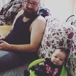 Patrick McMann - @patrickmcmann - Instagram