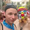 Patt_man - @patrickmcmann1 - TikTok