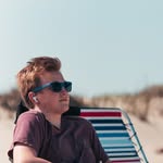 Patrick - @patrick__mcmanus__ - Instagram