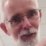 Patrick - @patrick_.mcmanus - Instagram