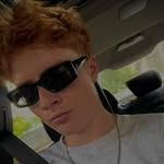 patrick - @_patrickmcmanus - Instagram