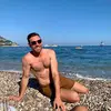 Patrick Lucky McManu - @patrickluckymcmanus - TikTok
