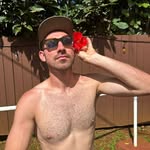 Patrick Lucky McManus - @patrick.the.lucky - Instagram