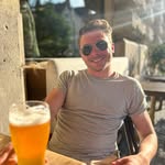 Patrick McManus - @patmcmanus15 - Instagram
