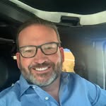 Patrick McManus - @patrickmcmanus43 - Instagram