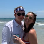 Patrick McManus - @patrick_mcmanus - Instagram