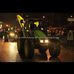 Patrick Mcmanus - Facebook