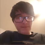 Patrick Mcmanus - @patrick.likes.anchovy.paste - Instagram