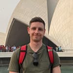 Patrick McManus - @patmcmanus44 - Instagram