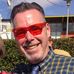 Patrick McManus - Facebook