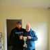 Patrick Mcmanus - Facebook