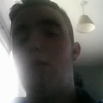 Patrick Mcmanus - @pmcmanus655 - Instagram