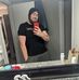 Patrick Mcmanus - Facebook