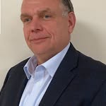 Patrick McManus - @magnus0517 - Instagram