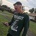 Patrick McManus - Facebook