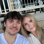Patrick McManus - @patrick.mcmanus_ - Instagram