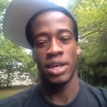 Patrick McManus - @patrick__mcmanus - Instagram