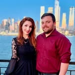 Patrick McManus - @patrick.mcmanus.1994 - Instagram